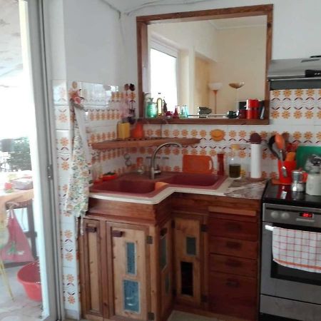 Penthouse Balcony Close To Acropolis Leilighet Athen Eksteriør bilde